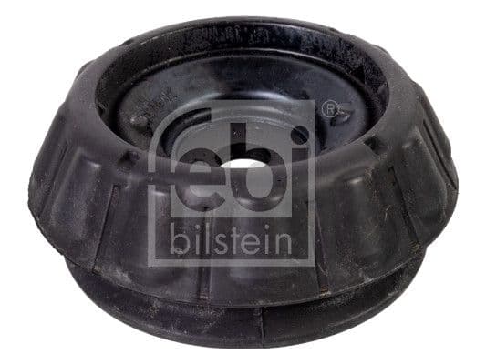 Amortizatora statnes balsts FEBI BILSTEIN 172359 1