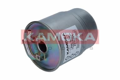 Degvielas filtrs KAMOKA F312201 4