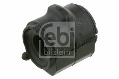 Piekare, Stabilizators FEBI BILSTEIN 24225 1