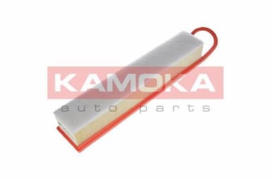 Gaisa filtrs KAMOKA F221601 2