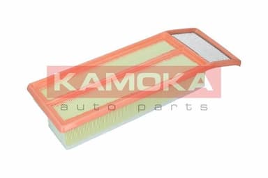 Gaisa filtrs KAMOKA F222701 3