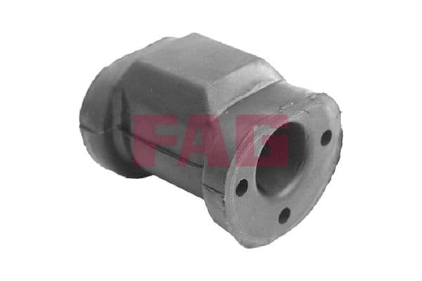 Piekare, Šķērssvira Schaeffler FAG 829 0132 10 1