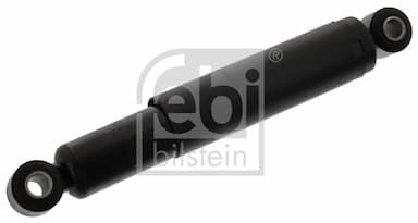 Amortizators FEBI BILSTEIN 20294 1