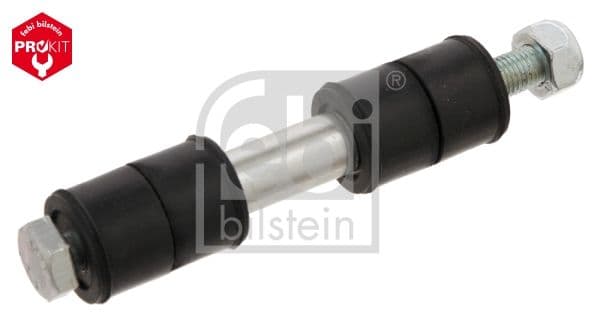 Stiepnis/Atsaite, Stabilizators FEBI BILSTEIN 31556 1