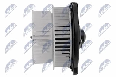 Salona ventilators NTY EWN-TY-004 3