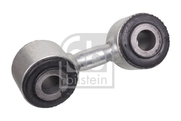 Stiepnis/Atsaite, Stabilizators FEBI BILSTEIN 25282 1