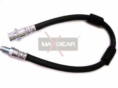 Bremžu šļūtene MAXGEAR 52-0099 2