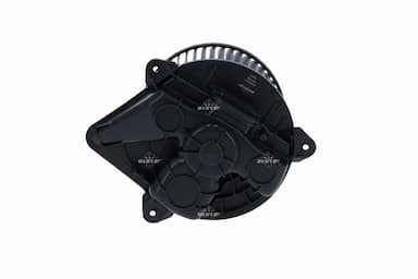 Salona ventilators NRF 34156 3