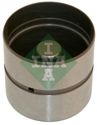 Bīdītājs Schaeffler INA 420 0220 10 1