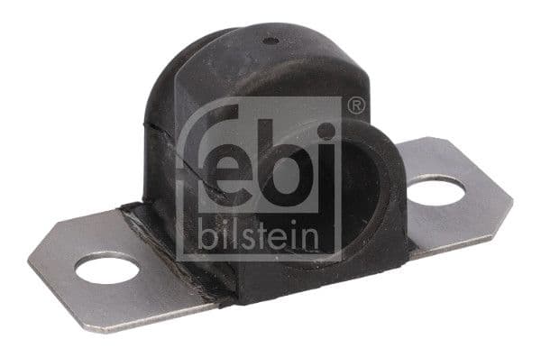 Piekare, Stabilizators FEBI BILSTEIN 193345 1