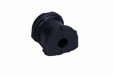 Bukse, Stabilizators MAXGEAR 72-3899 1