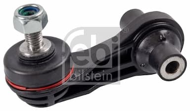 Stiepnis/Atsaite, Stabilizators FEBI BILSTEIN 102444 1