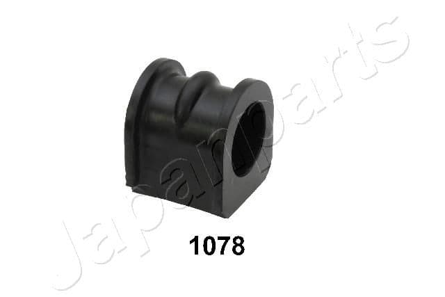 Bukse, Stabilizators JAPANPARTS RU-1078 1