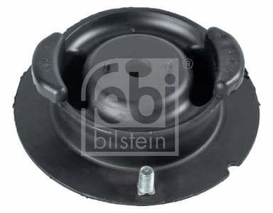 Amortizatora statnes balsts FEBI BILSTEIN 08669 1