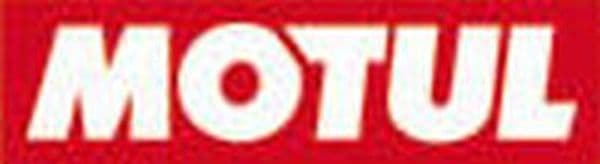 Motoreļļa MOTUL 102643 1