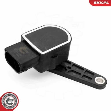 Sensors, lukturu augstuma regulēšana ESEN SKV 17SKV966 2