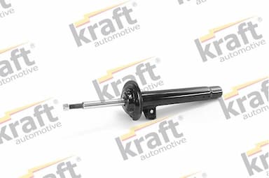 Amortizators KRAFT AUTOMOTIVE 4002508 1