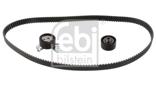 Zobsiksnas komplekts FEBI BILSTEIN 22309 1