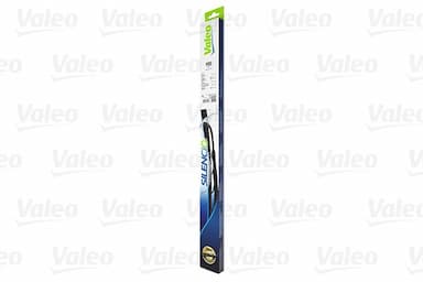 Stikla tīrītāja slotiņa VALEO 574118 3