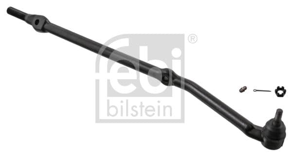 Stūres šķērsstiepņa uzgalis FEBI BILSTEIN 41097 1