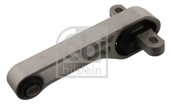 Piekare FEBI BILSTEIN 36972 1