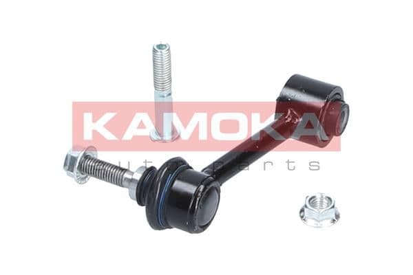 Stiepnis/Atsaite, Stabilizators KAMOKA 9030285 1