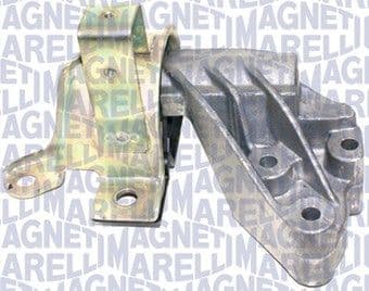 Kronšteins, Motora piekare MAGNETI MARELLI 030607010644 1