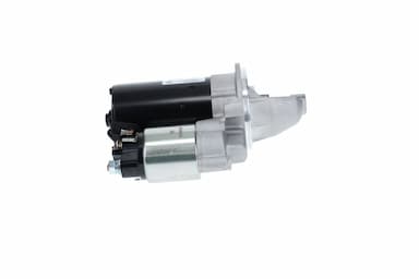 Starteris BOSCH 1 986 S00 669 3