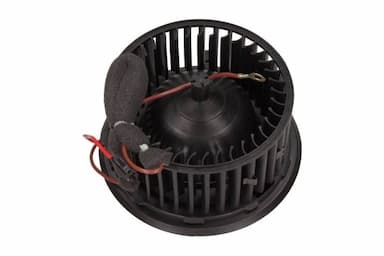 Salona ventilators MAXGEAR 57-0016 2