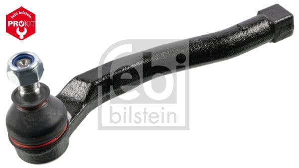 Stūres šķērsstiepņa uzgalis FEBI BILSTEIN 26794 1