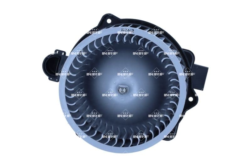 Salona ventilators NRF 34388 1