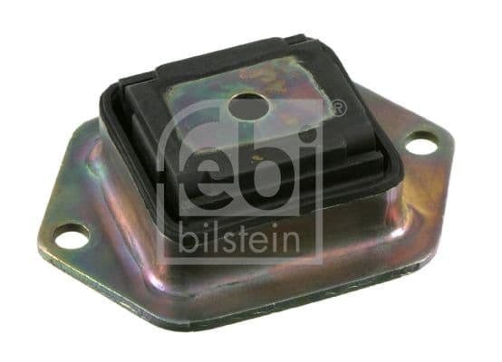 Piekare, Tilta sija FEBI BILSTEIN 22307 1