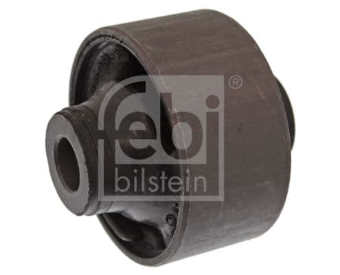 Piekare, Šķērssvira FEBI BILSTEIN 42063 1