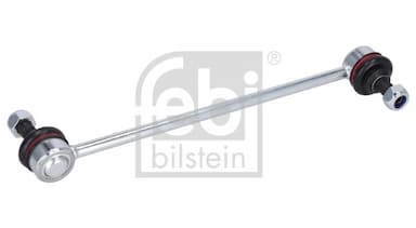 Stiepnis/Atsaite, Stabilizators FEBI BILSTEIN 182403 2