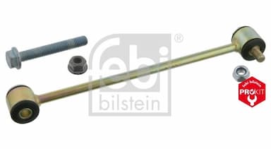 Stiepnis/Atsaite, Stabilizators FEBI BILSTEIN 39427 1