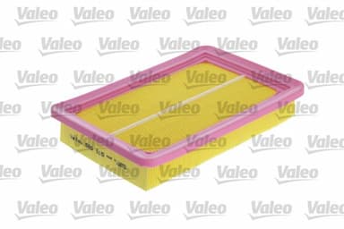 Gaisa filtrs VALEO 585515 2