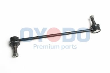 Stiepnis/Atsaite, Stabilizators Oyodo 60Z0567-OYO 1