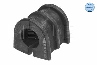 Piekare, Stabilizators MEYLE 16-14 615 0024 1