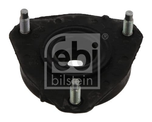 Amortizatora statnes balsts FEBI BILSTEIN 32617 1