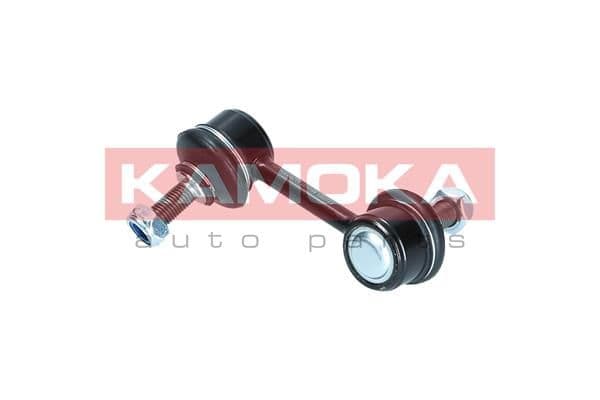 Stiepnis/Atsaite, Stabilizators KAMOKA 9030182 1