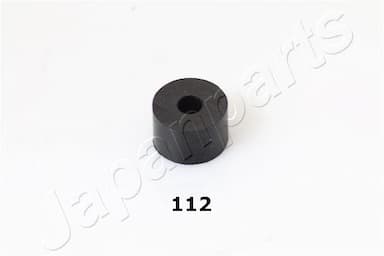 Bukse, Stabilizators JAPANPARTS RU-112 3