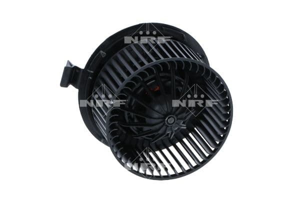 Salona ventilators NRF 34173 1