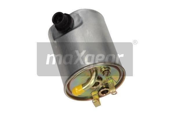 Degvielas filtrs MAXGEAR 26-1154 1