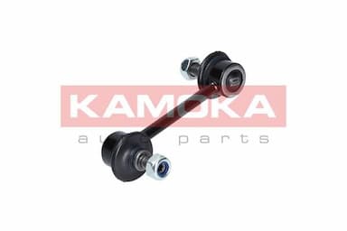 Stiepnis/Atsaite, Stabilizators KAMOKA 9030139 2