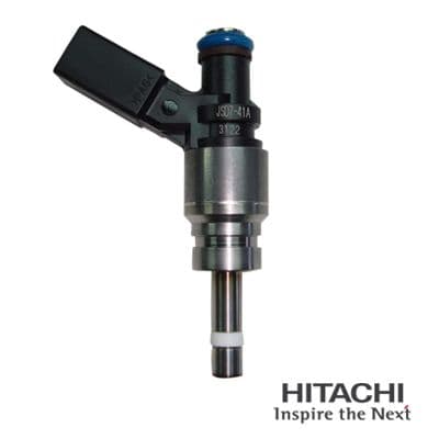 Sprausla HITACHI 2507125 1