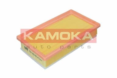 Gaisa filtrs KAMOKA F252101 2