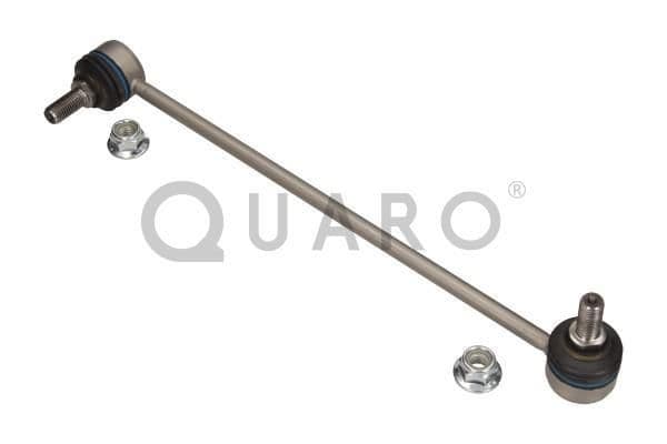 Stiepnis/Atsaite, Stabilizators QUARO QS3502/HQ 1