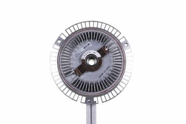 Sajūgs, Radiatora ventilators MAHLE CFC 67 000P 11