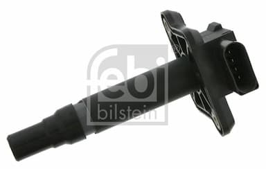 Aizdedzes spole FEBI BILSTEIN 24108 1