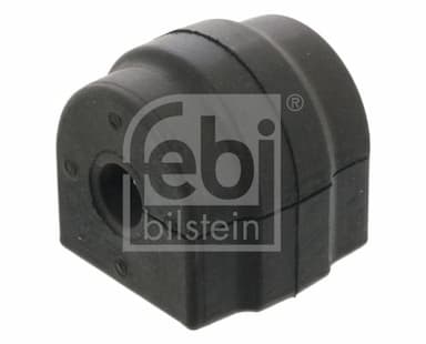 Piekare, Stabilizators FEBI BILSTEIN 44284 1